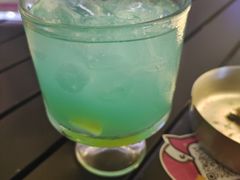 -杭桃里(万象城店)