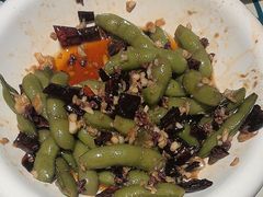 -松哥油焖大虾.小龙虾.黑鸭煲(海岸城店)