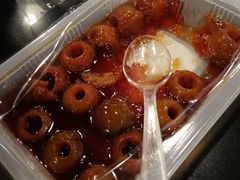 -情忆草原涮肉馆