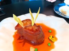 -凤凰湘语·湘粤鲜融(浦东旗舰店)