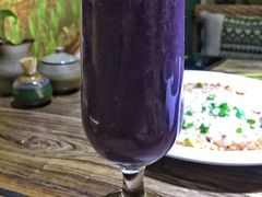 -云上千禾(水上店)