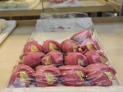 -祥禾饽饽铺·中式糕点(北京来福士店)