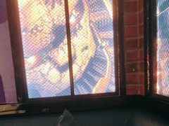 -酷秀KTV(五道口店)