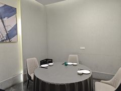 -禾田餐厅•乡野湖北菜(徐东店)
