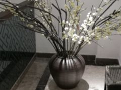 -潮林府私房菜