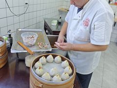 -苏亦铭馄饨店(凤凰西街店)