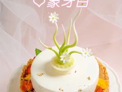 -欧米奇西点西餐学校