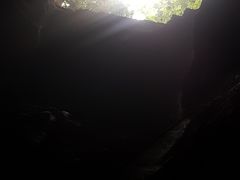 -宝晶宫旅游景区