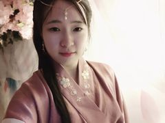 -第三空间·趣味桌游·轰趴.室内CS.剧本杀(大武汉1911店)