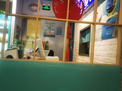 -觅姐一碗健康煮(青浦宝龙广场店)
