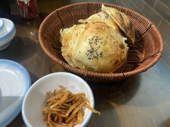 -向民炒鸡老店(火车站店)