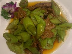 -西兰轩清真菜馆(北顺城街店)