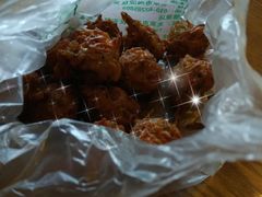-老回回饺子馆(海洋馆店)