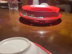 -胖哥俩肉蟹煲(苏州中心店)