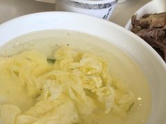 -高玛纳驴肉火烧(一世界店)
