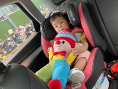 -金宝贝早教(大悦城中心)