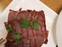 -粤仔湾砂锅粥(滨湖万达店)