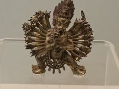 -甘肃省博物馆