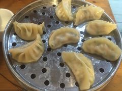 -古真记钵钵鸡(总店)