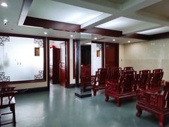 -杭州仁易堂中医康复医院疤痕修复