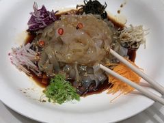 -双湖宴·湖北菜(文化路店)