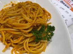 -海维克牛排馆HIGHWIC(青羊万达店)