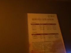 -龍栖足道(瑶海闽商国贸店)