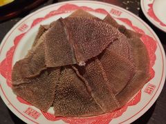 -水巷子·巴掌腰片重庆火锅(云纺店)