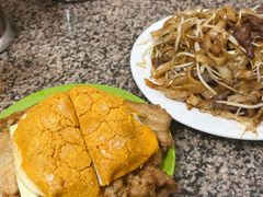 -新鸿发咖啡美食