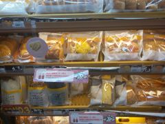 -全家便利店(金鱼胡同店)