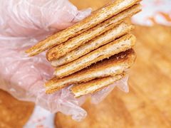 -DANXI丹喜面包·蛋糕(龙腾店)