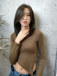 -雅梵伊容·护肤·造型