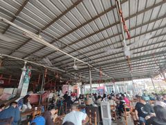 -大赤坎肥仔强烧味海鲜餐厅(大赤坎店)