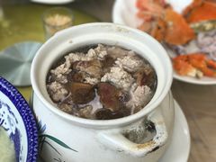 -同福海鲜楼