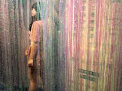 -上海外滩星空失恋减压馆(外滩旗舰馆)