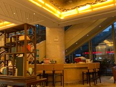 -无锡日航饭店