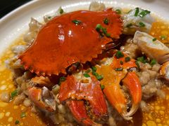 -铜锣湾·有麝自然香(重庆新天地店)