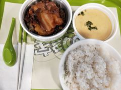 -老乡鸡(合肥高铁南站店)