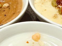 -前门杨记·铜锅涮肉(王府井·故宫店)