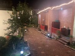 -味莊餐厅(康庄南街店)