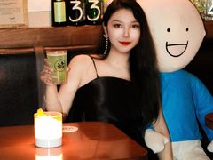 -HUBBA祜精酿(五羊邨店)