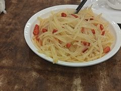 -一楼食业·美食人家