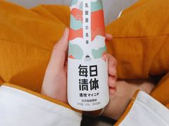 -永辉Bravo超市(东二环泰禾广场店)