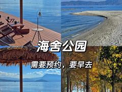 -大理.老字号渝记酸萝卜乌鱼(古城总店)