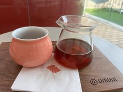 -UNI UNI(环亚凯瑟琳店)