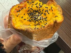 -韩国利尔面包(桂林路店)