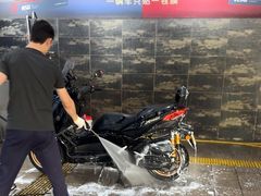 -车里行间汽车会员俱乐部·KSG隐形车衣星光店