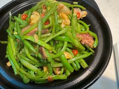 -淮扬韵(高新大都荟店)