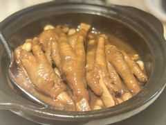 -陶陶居酒家(SM二期购物广场店)