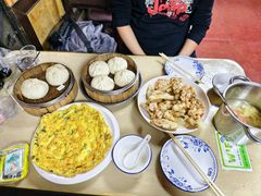 -徐包铺(丰润街店)